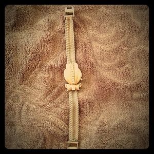 Original first Timex woman's watch